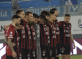 Foto Calcio Foggia - Antonellis