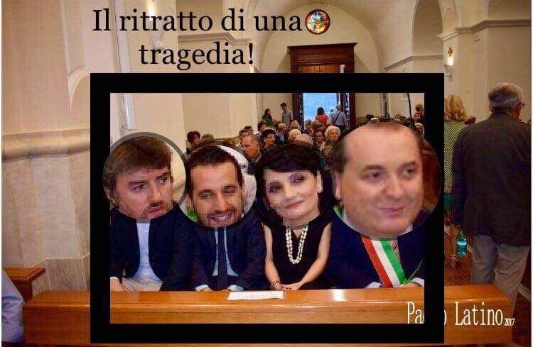 Piemontese, Arena, Armillotta e Prencipe