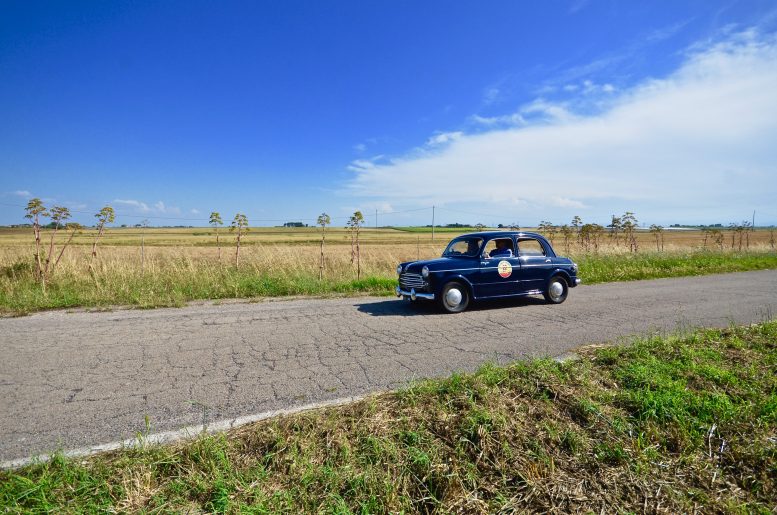 I-vincitori-Baviera-Bramanti-su-Fiat-1100_103