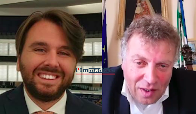 Furore e Tutolo