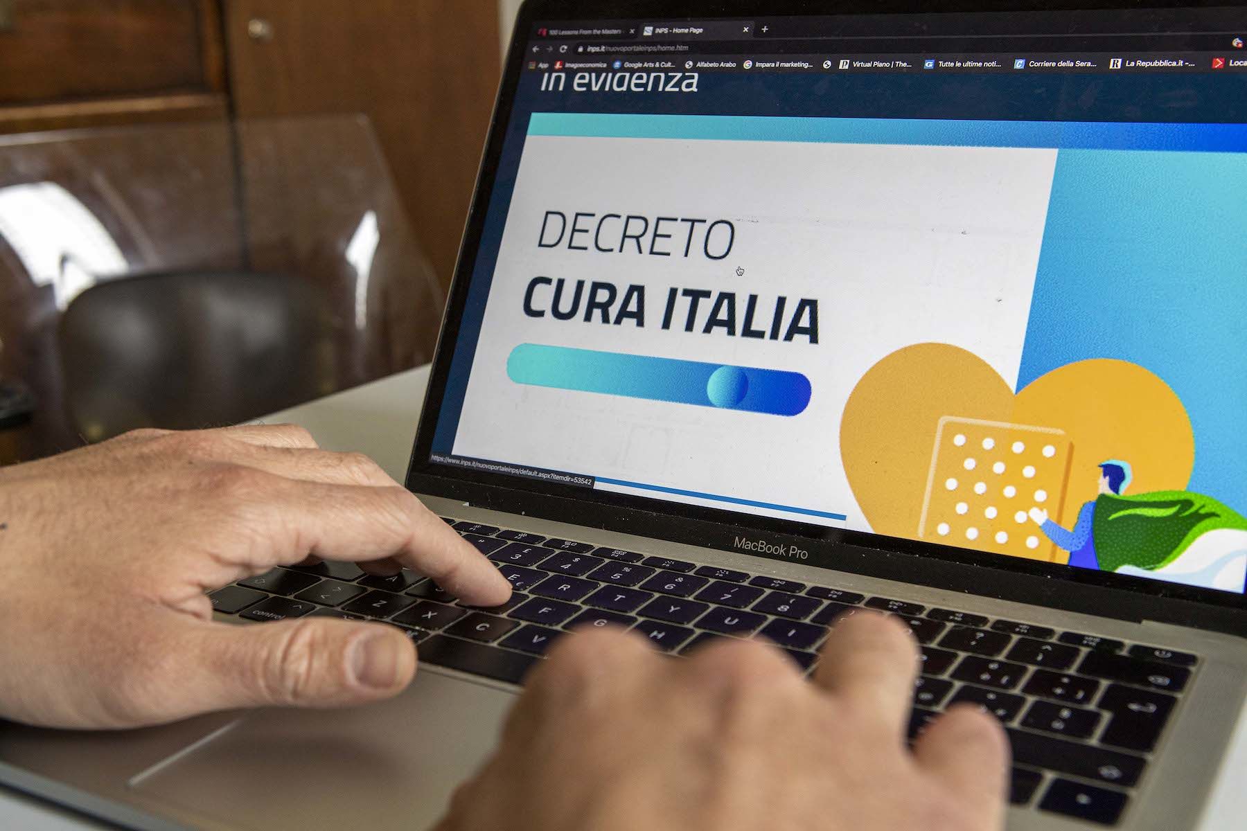 SITO INPS DOMANDE PARTITE IVA RIMBORSO 
PIATTAFORMA CURA ITALIA
EMERGENZA CORONAVIRUS CORONA VIRUS COVID19 COVID 19
DECRETO DOMANDA
BONUS AUTONOMI
600 EURO SEICENTO
INDENNITA'