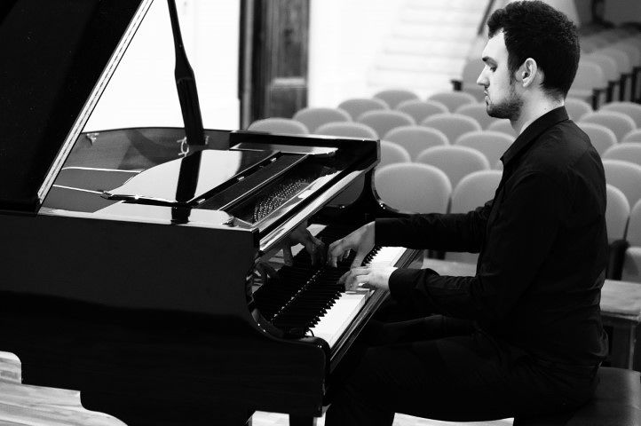 SONY DSC