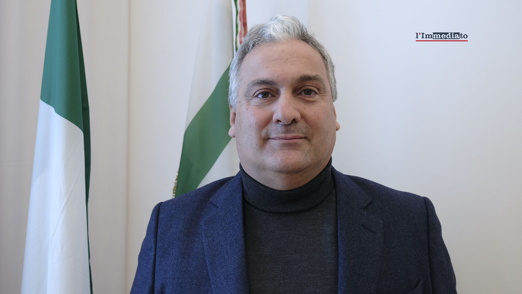 Gianni Stea