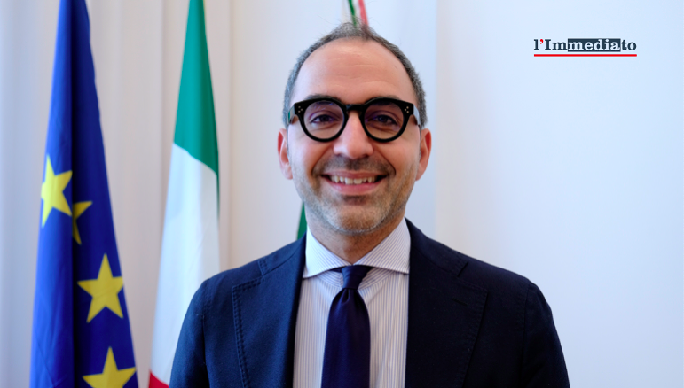 Raffaele Piemontese