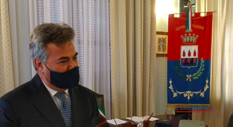Franco Landella