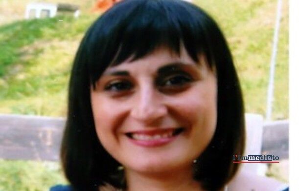 Carmela Morlino