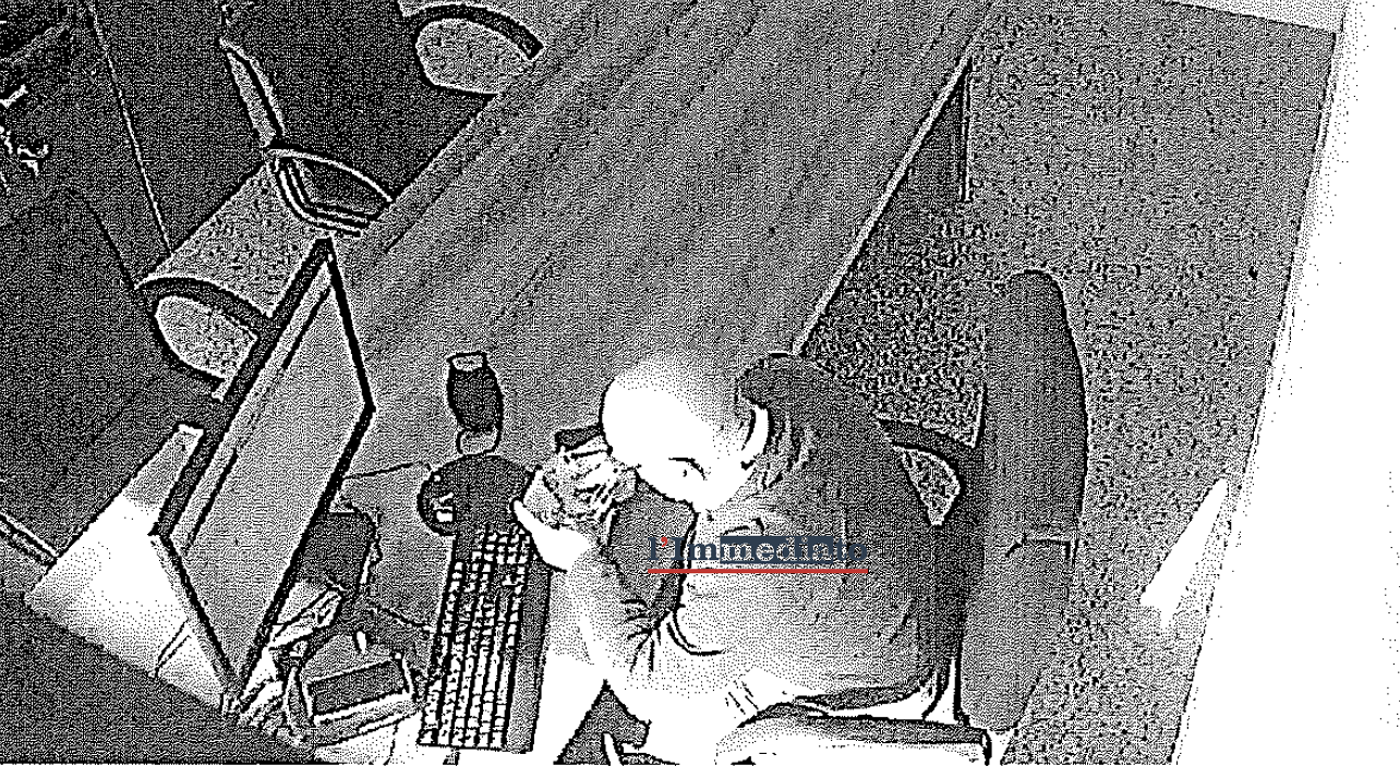 De Benedictis conta i soldi