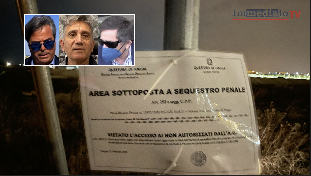 Landella D'Alba e Tonti