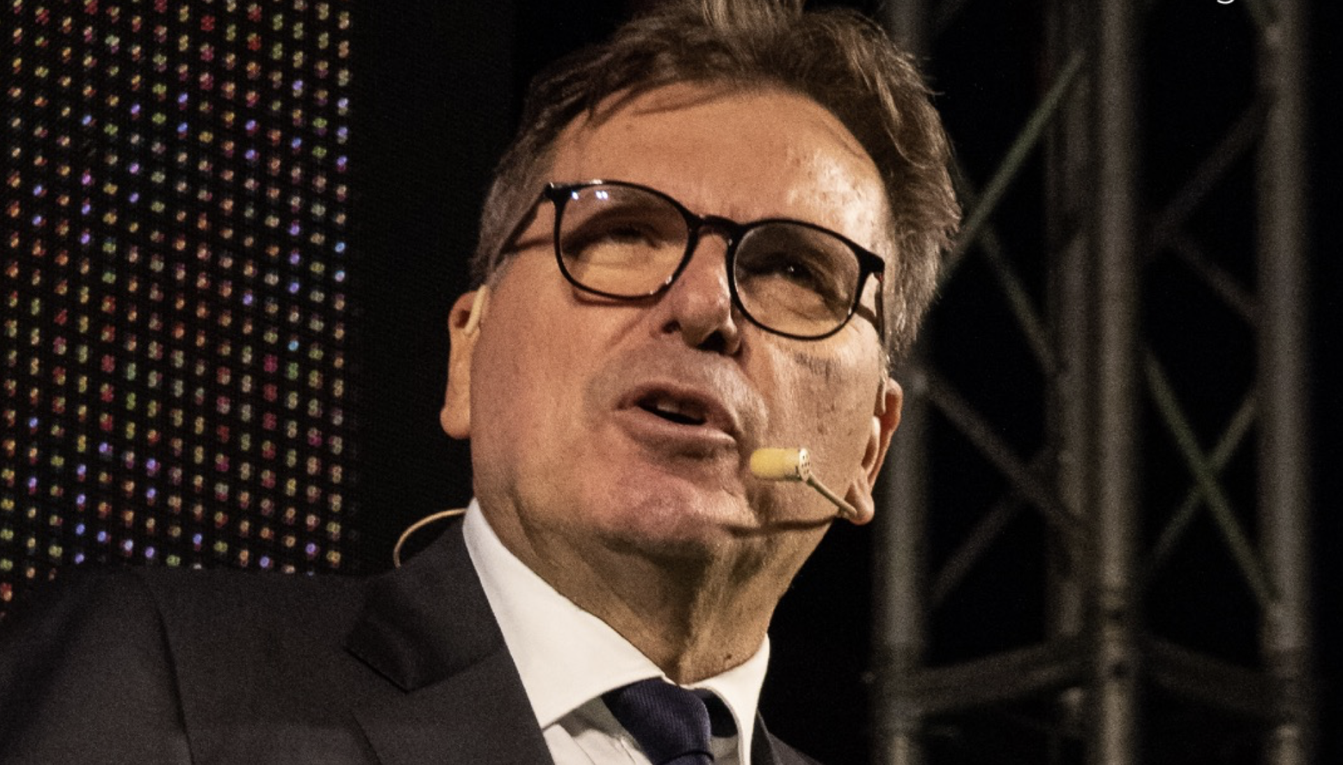Gaetano Prencipe