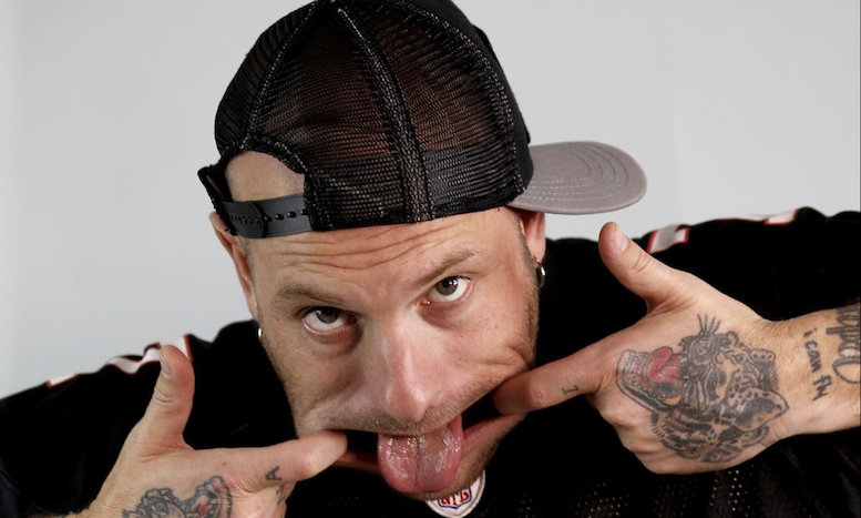 Clementino