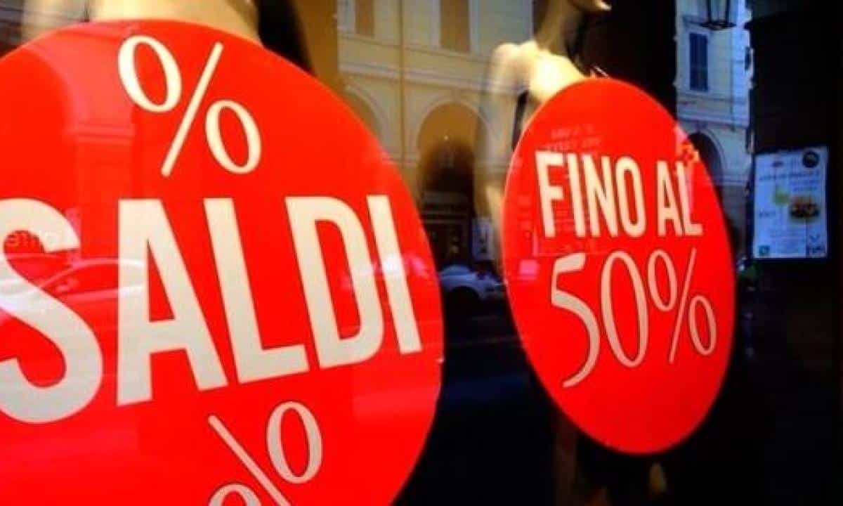 saldi foggia 2023