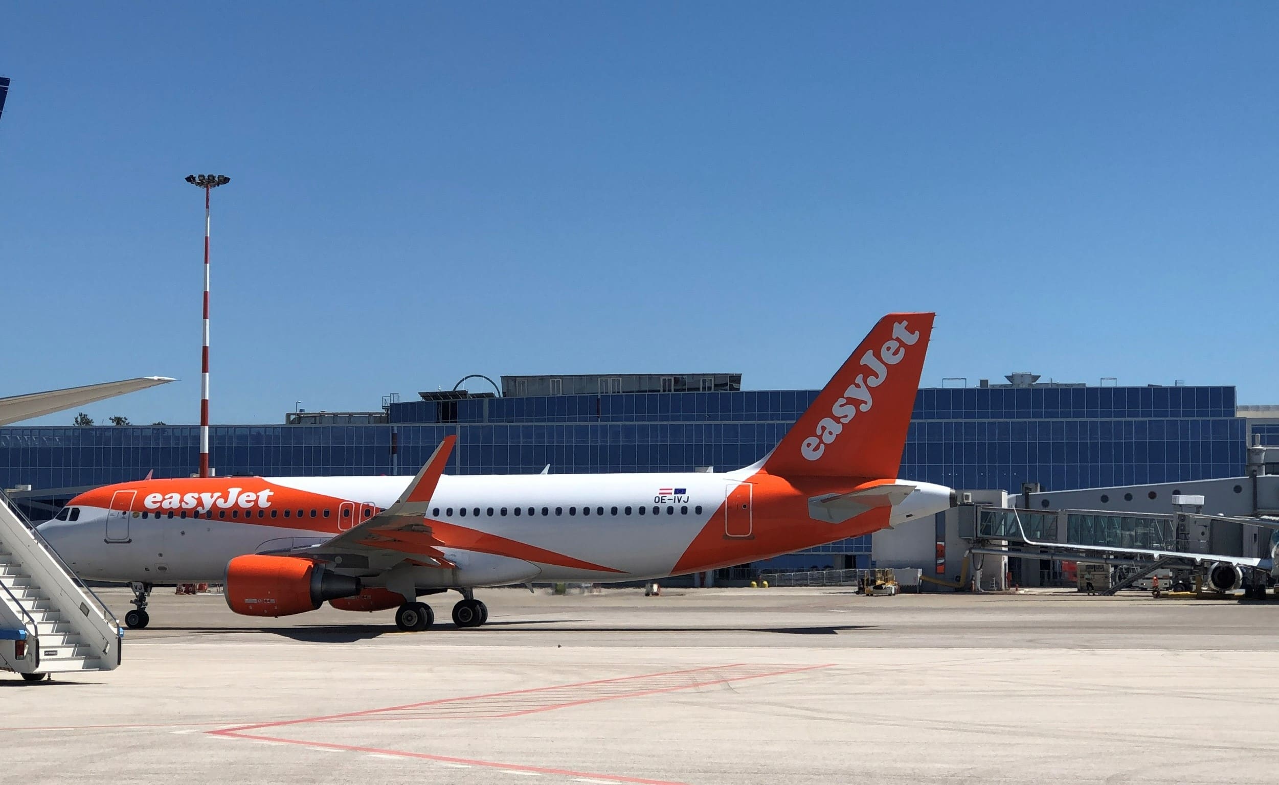 voli per ibiza da bari