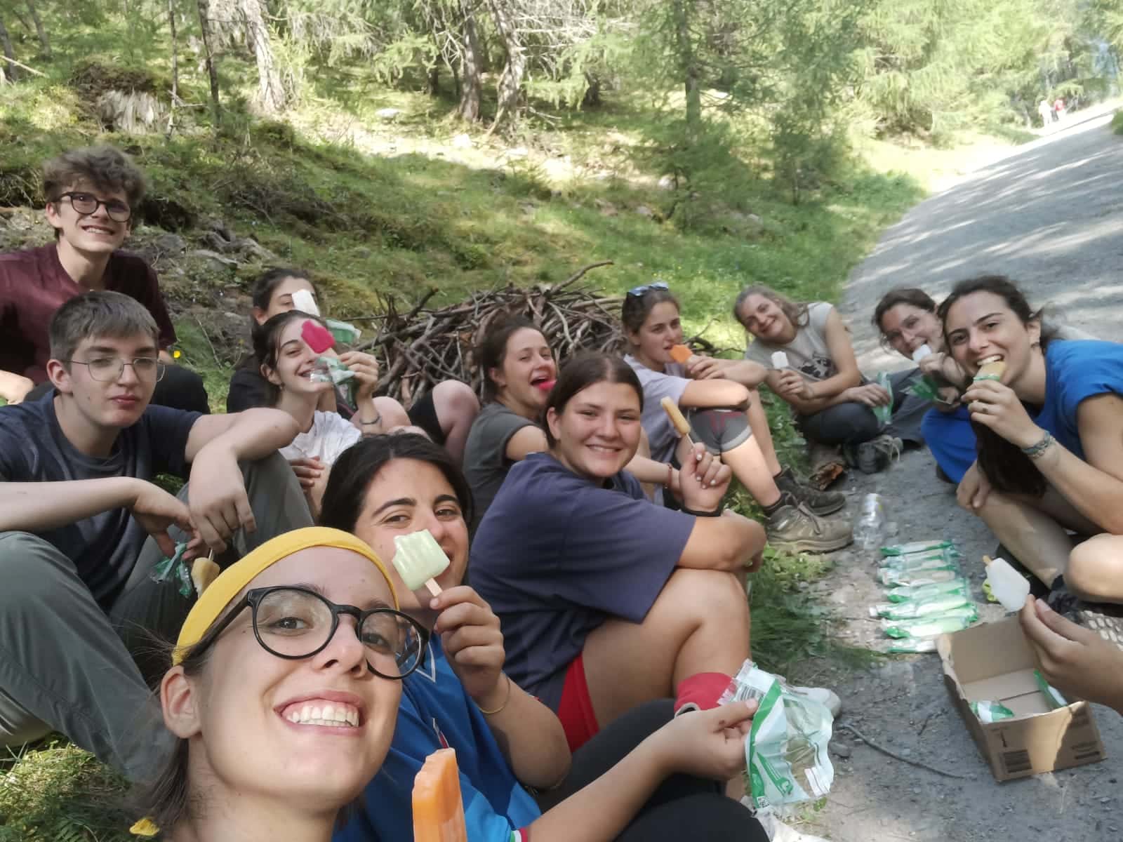 Operazione Mato Grosso