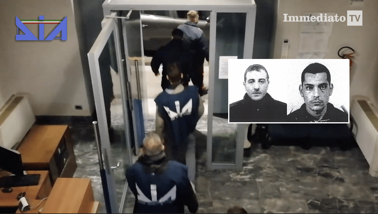 Mafia Gargano La Dia Sodalizio Pi Influente Quello Dei Li mafia-gargano-la-dia-sodalizio-pi-influente-quello-dei-li