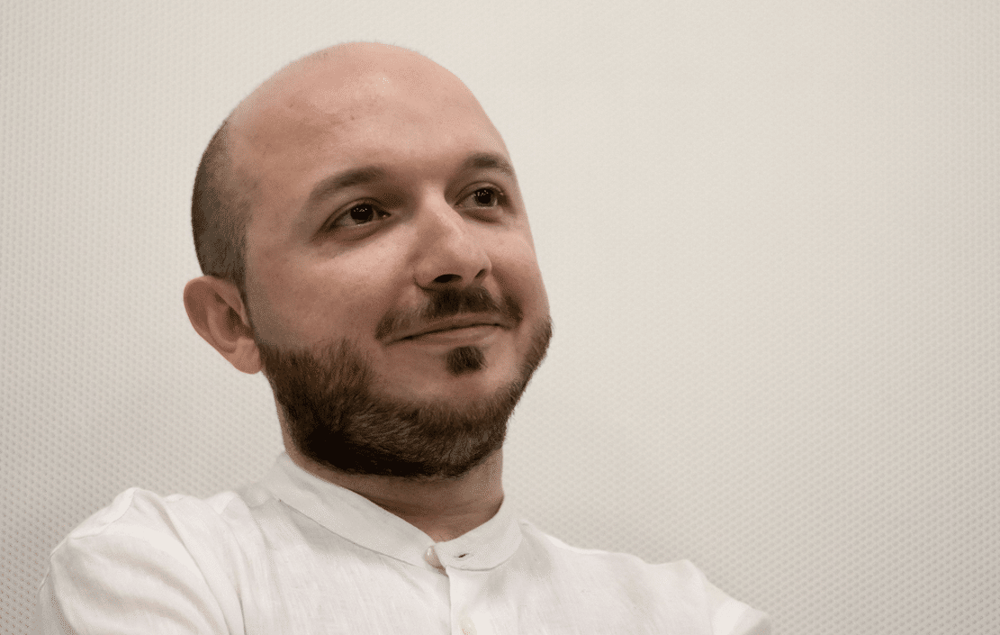 Lorenzo Sepalone