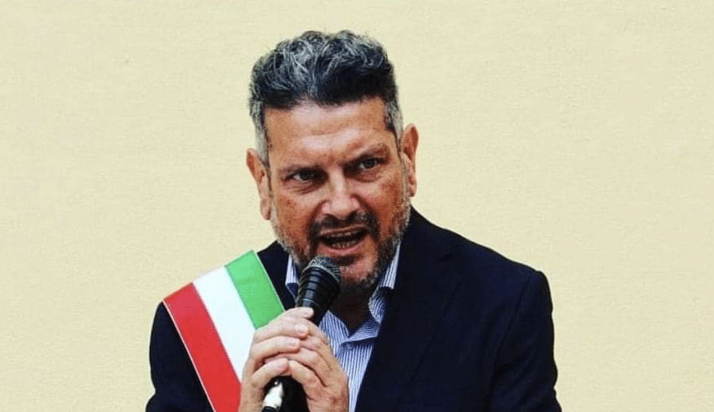 Roberto Nigro