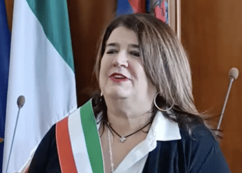 Episcopo