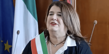 Episcopo