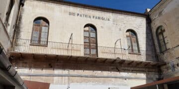 Conventino