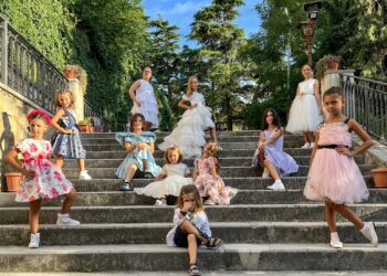 Orsara Migliorarsi a piccoli passi