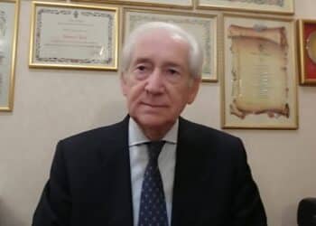 Mimmo Verile