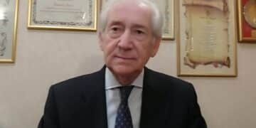 Mimmo Verile