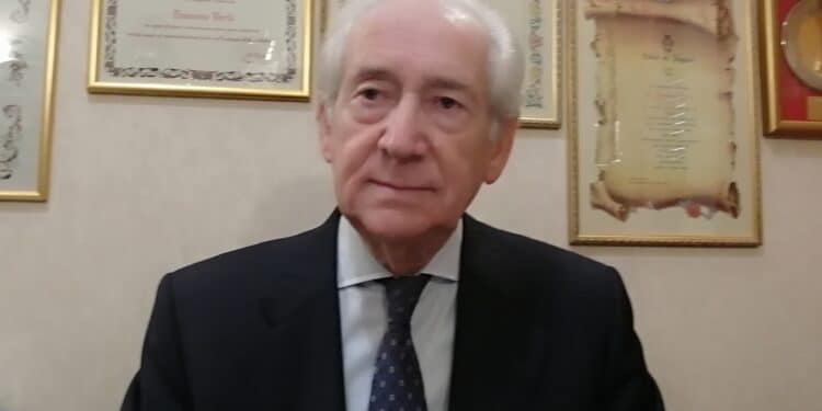 Mimmo Verile