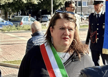 Maria Aida Episcopo