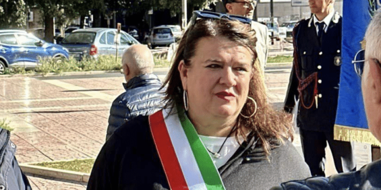Maria Aida Episcopo