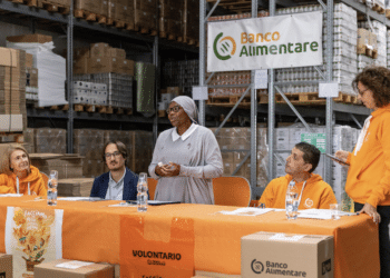 La presentazione della 27esima edizione