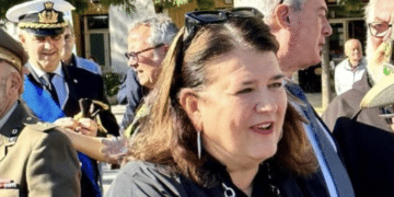 Maria Aida Episcopo