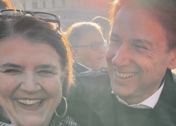Episcopo e Conte