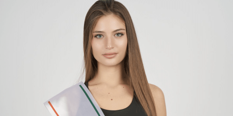 Chiara Viscillo