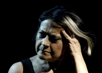 Rosa D'Onofrio