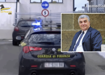 Corrado Ciccolella