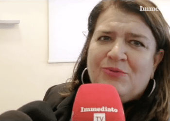 Maria Aida Episcopo