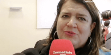 Maria Aida Episcopo