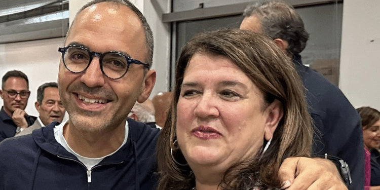 Piemontese ed Episcopo