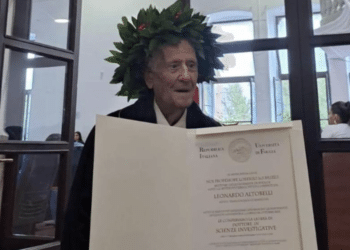 Leonardo Altobelli