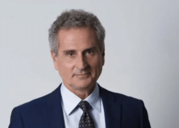 Michele Laforgia