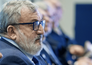 Michele Emiliano