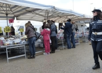 Fiera di Santa Caterina