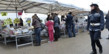 Fiera di Santa Caterina