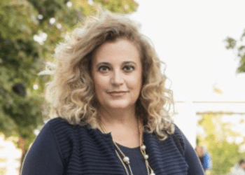 Giovanna Iannantuoni