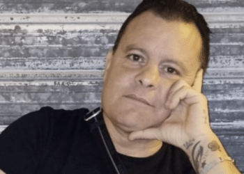 Romeo Gaudiano