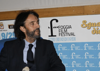 Giulio Base