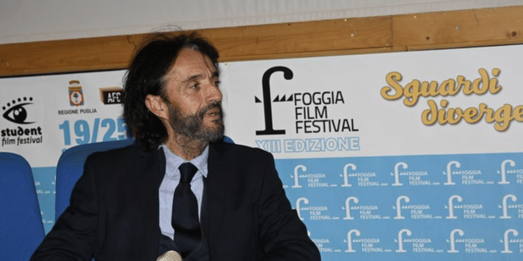 Giulio Base