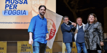Francesco Strippoli
