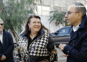 Affatato, Episcopo e Piemontese