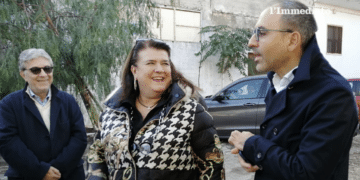 Affatato, Episcopo e Piemontese